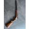 petites annonces chasse pêche : Fusil Browning B525 calibre 12/76 + accessoires