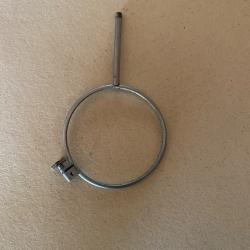 Porte verre de lunette