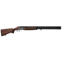 Fusil superposé COUNTRY cal. 12/76 - canon de 76 cm