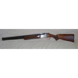 MIROKU CAL 12 ETAT NEUF