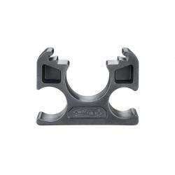 TREPIED LAMPE WALTHER PRO "WALTHER"