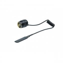 INTERRUPTEUR DEPORTE WALTHER PRO "WALTHER"