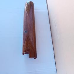 Longuesse Browning B 25 cal 12