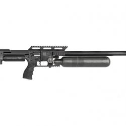 FX Impact M4 Sniper - Black 6.35MM/.25