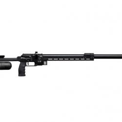 FX Panthera 700 7.62 /.30