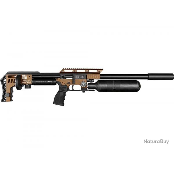 FX Impact M4 Standard - Copper 4.5MM/.177