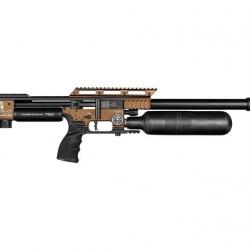 FX Impact M4 Standard - Copper 7.62 /.30