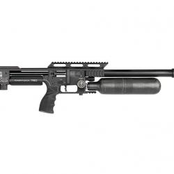 FX Impact M4 Standard - Black 9mm /.35