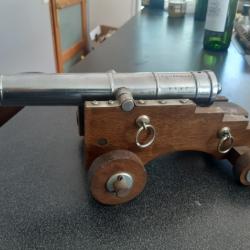 CANON ARDISA CAL 50