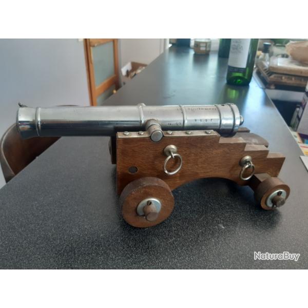CANON ARDISA CAL 50