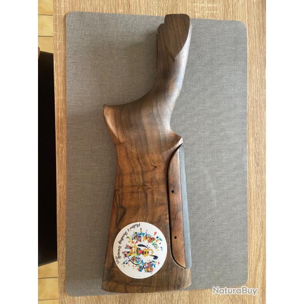 Crosse gaucher perazzi mx2000 s