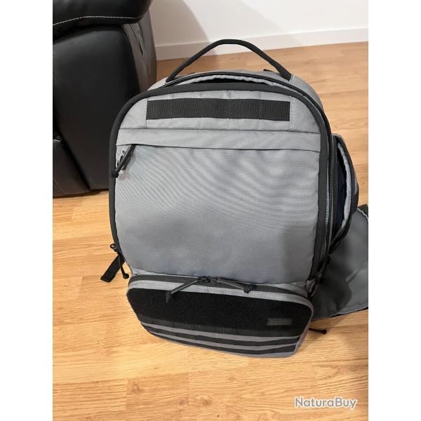 Sac 5.11 range ready pro 38L