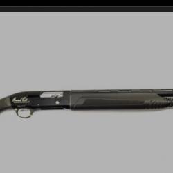 Fusil semi automatique Uzkon ZKK110 cal 12/76