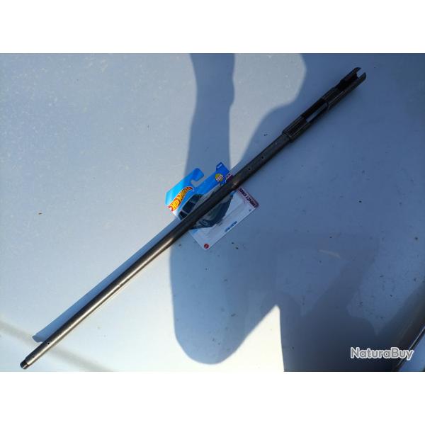 Canon 22lr gaucher colibri