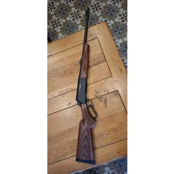 Browning BLR Light Weight 308.Win