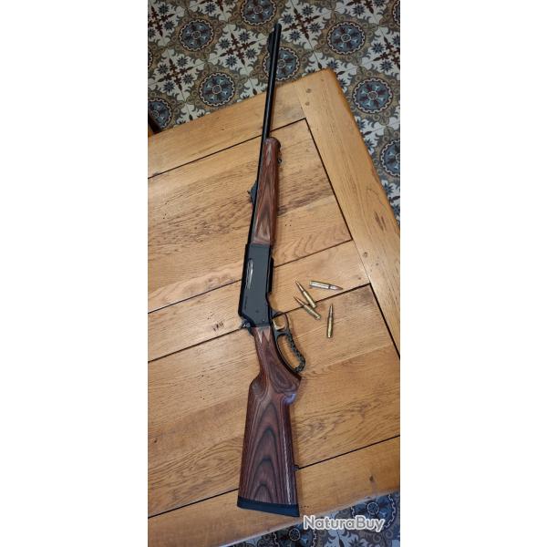 Browning BLR Light Weight 308.Win