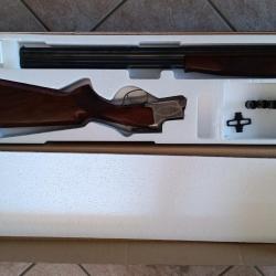 FUSIL MIROKU MK70 SPORTER