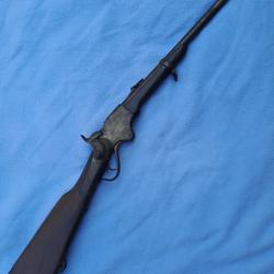 Carabine Spencer 1865