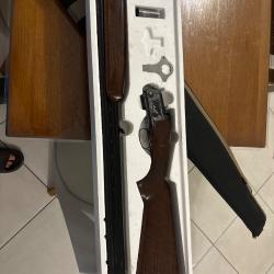 Fusil country 12-76