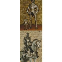 lot de cartes postales