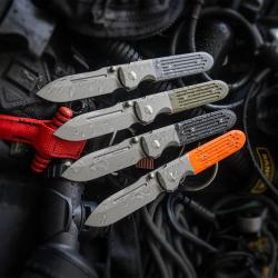 Terrain 365 Invictus-ATBSP Olive Drab G10