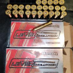 45-70govt hornady