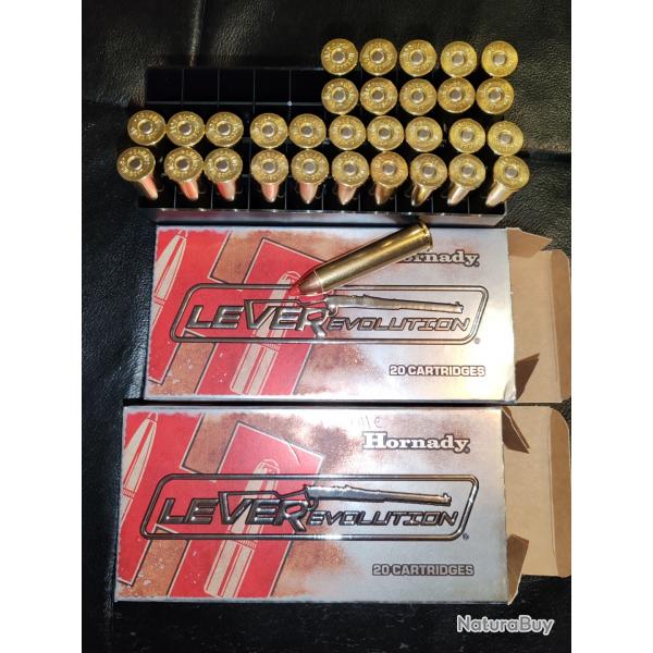 45-70govt hornady