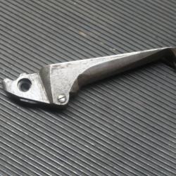 Elévateur de cartouche pour fusil Kropatschek 1886 REF 119/2025