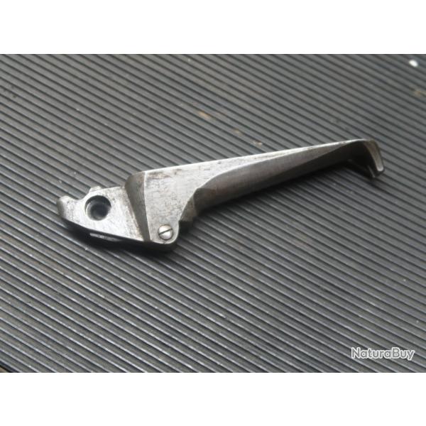 Elvateur de cartouche pour fusil Kropatschek 1886 REF 119/2025