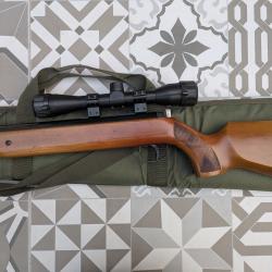 Diana 35
