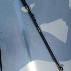 Canon de carabine Akah 22lr
