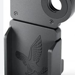 Adaptateur swarovski vpa 2