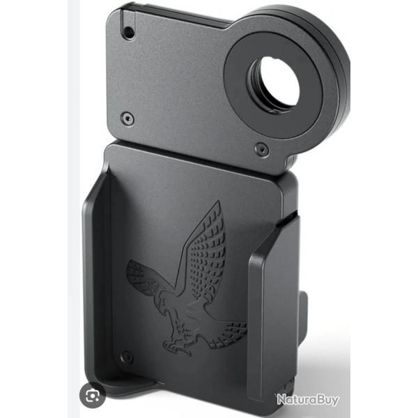 Adaptateur swarovski vpa 2