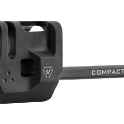 Compensateur STRIKE INDUSTRIES Mass Driver pour GLOCK 17 GEN5