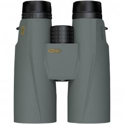 Jumelle MeoPro HD Plus 8x56