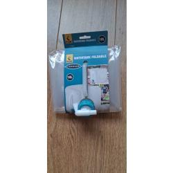 Jerrican pliante 10L