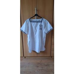 Vareuse Marine Nationale original