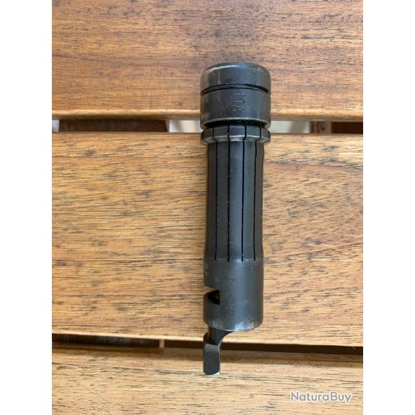 Tete de culasse Blaser R8 magnum