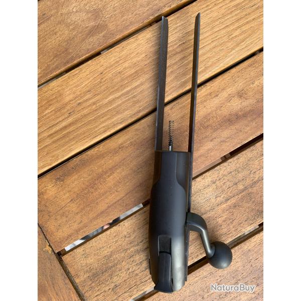 Culasse blaser r8