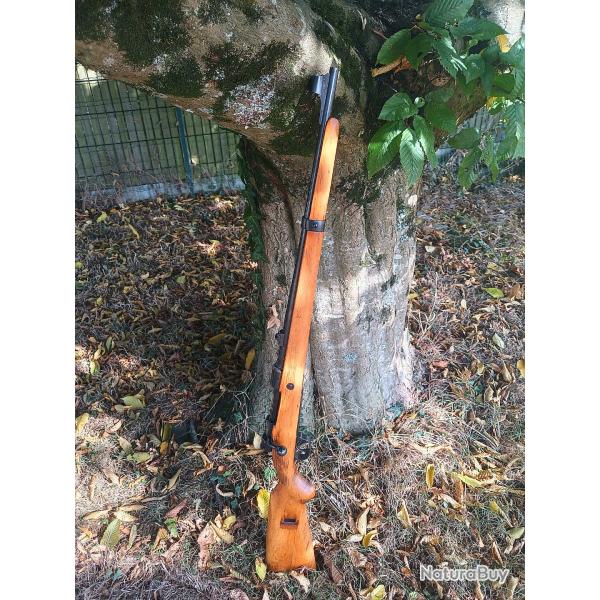 Zoll 52