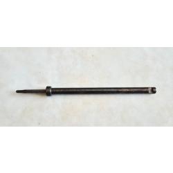 Percuteur fusil GRAS