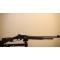 petites annonces chasse pêche : Fusil à levier sous-garde Hunt Group Arms L12-04 Noir ; 12/76 bille acier #H261
