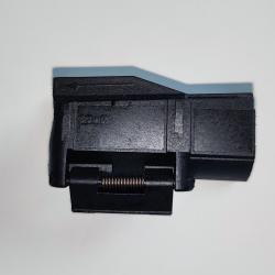 Chargeur Blaser R93 9,3x62