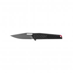 Couteau pliant Réal Avid Rav 5