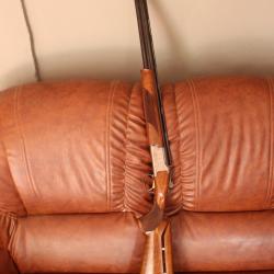 Fusil Browning 525 cal 20/76