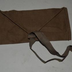 Trousse couture Armée française