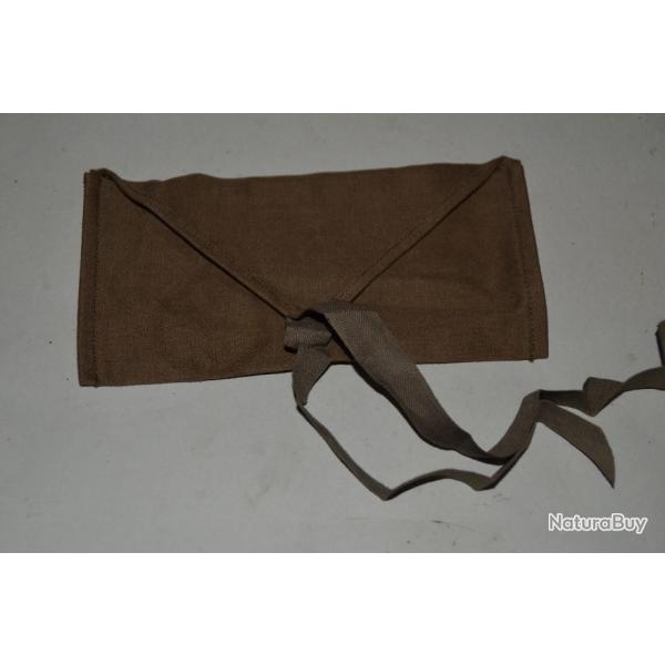 Trousse couture Arme franaise