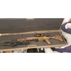 Vends G28 hpa