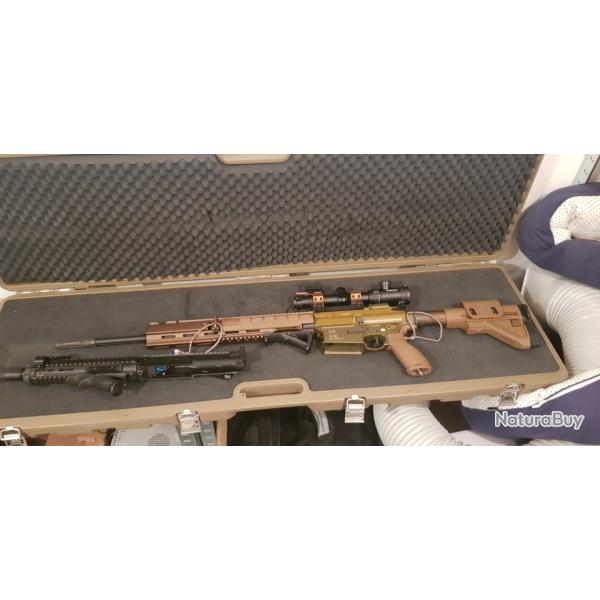 Vends G28 hpa