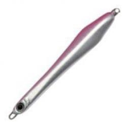 Tackle House Nabura Deka 14 3